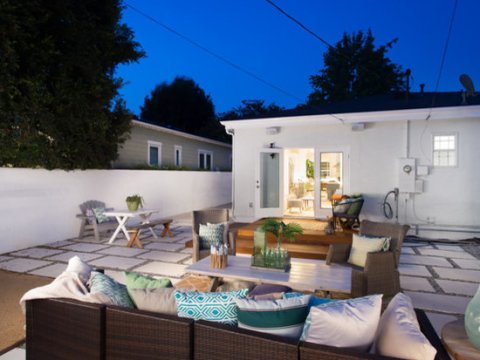 Sell My House For Top Dollar