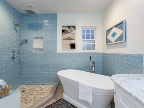 Sell My House For Top Dollar