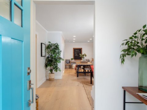 Sell My House For Top Dollar