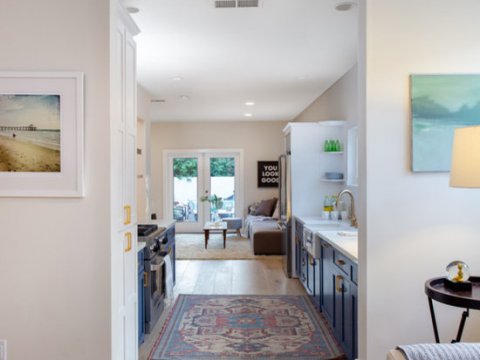 Sell My House For Top Dollar
