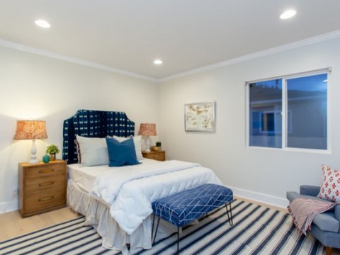 Sell My House For Top Dollar
