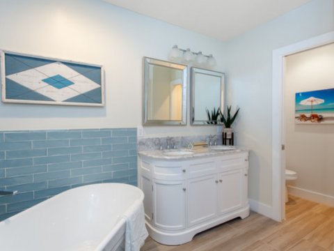 Sell My House For Top Dollar