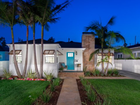 Sell My House For Top Dollar