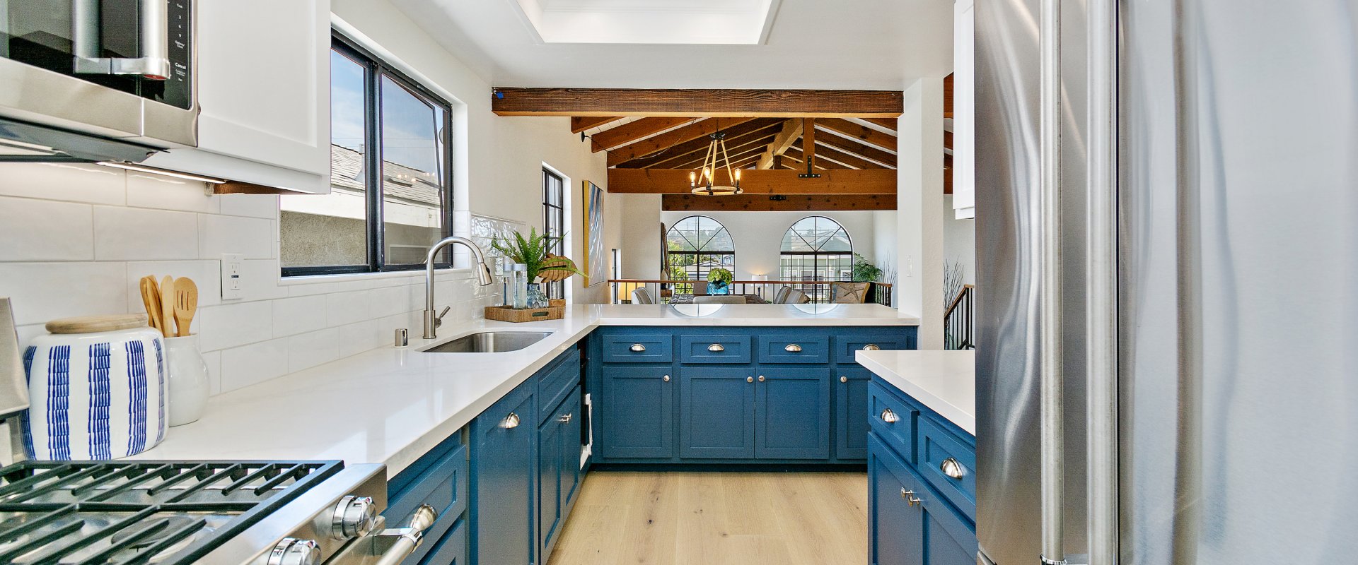 Sell My House For Top Dollar