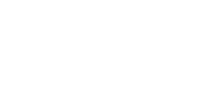 Houzz Logo that links to Houzz reviews