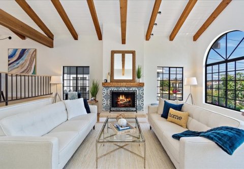 Sell My House For Top Dollar