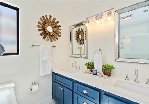 Sell My House For Top Dollar