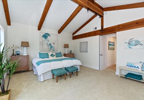 Sell My House For Top Dollar