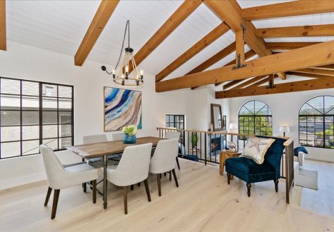 Sell My House For Top Dollar