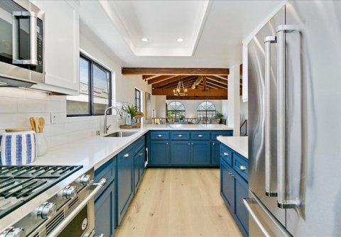 Sell My House For Top Dollar