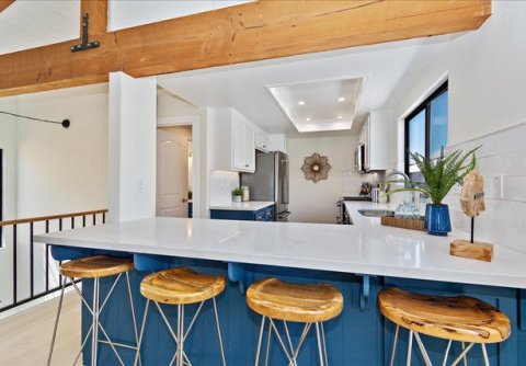 Sell My House For Top Dollar
