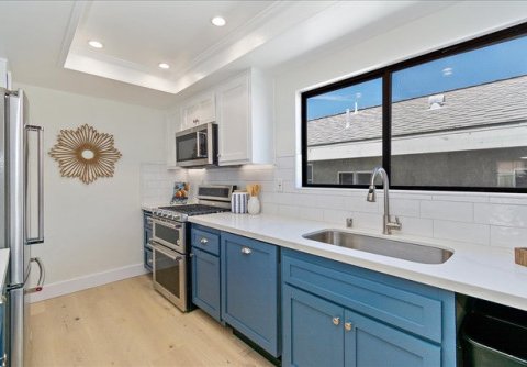 Sell My House For Top Dollar