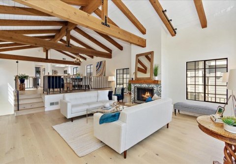 Sell My House For Top Dollar