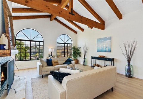 Sell My House For Top Dollar