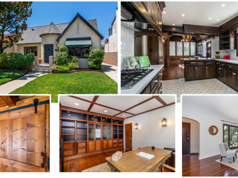 Sell My House For Top Dollar