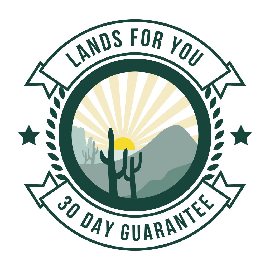 30 Day Money Back Guarantee