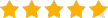 star-image
