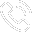 phone-image