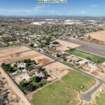 land for sale in Arizona