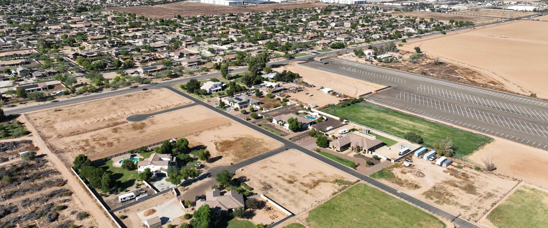 Land Investment The Ultimate Guide For 2025 Lands For You