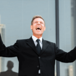 Bitcoin Supports Financial Freedom