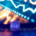 Bitcoin Economy