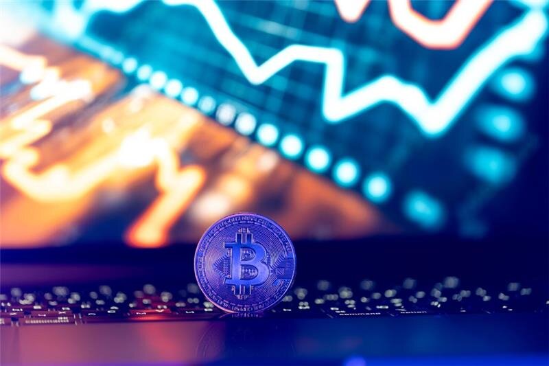 Bitcoin Economy