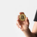Bitcoin Digital Currency