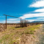 Buying Land in Arizona