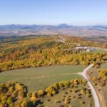 Affordable Land in Arizona
