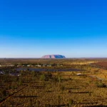 Land for Sale in Mohave County