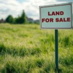 Buying Raw Land in Arizona