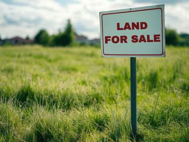 Buying Raw Land in Arizona