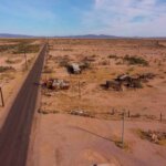 Buying Land in Arizona 2026