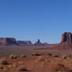 buying vacant land in Arizona