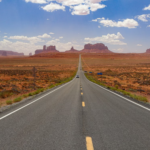 buy land with owner financing