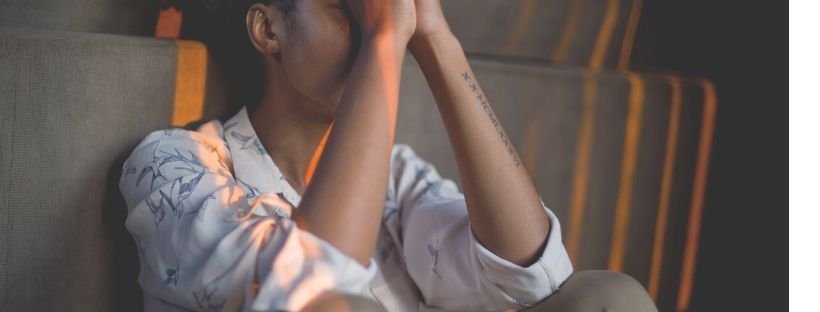 5 Ways To Reduce The Stress Of Selling A House