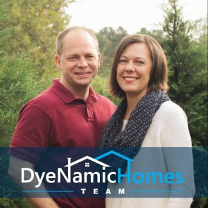 DyeNamic Home Buyers