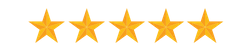 we buy houses reviews