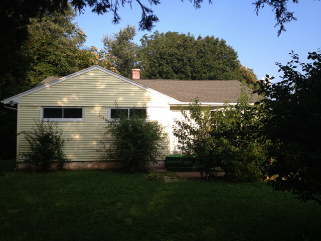 sell house fast bethlehem pa