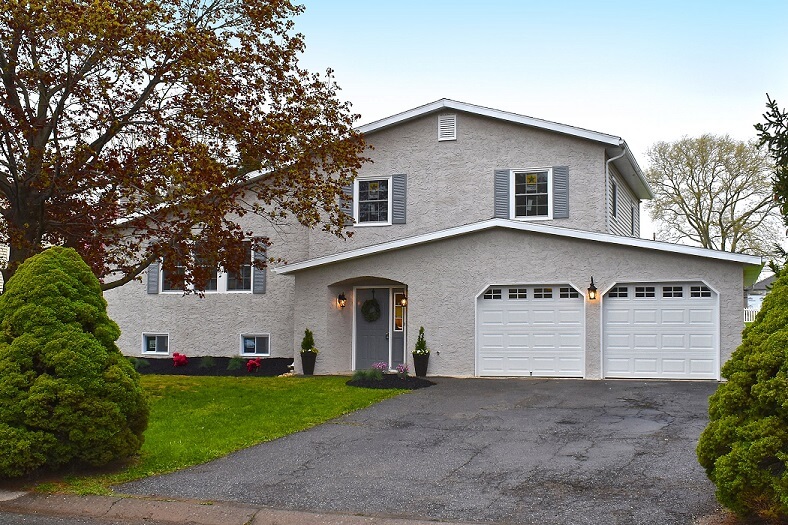 we buy houses fast bethlehem pa