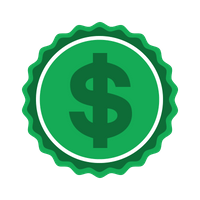 cash for homes lehigh valley