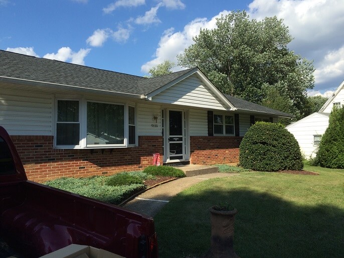 lower macungie we buy houses fast