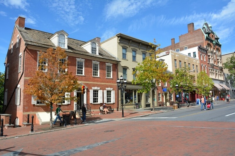 we buy houses bethlehem pa
