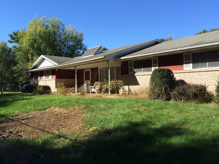 we buy houses fast nazareth pa