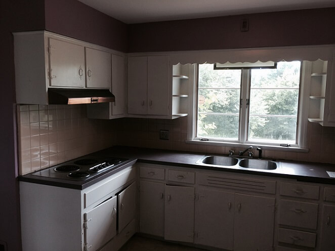 we buy houses fast palmer pa
