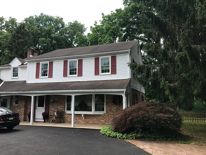 we buy houses fast salisbury