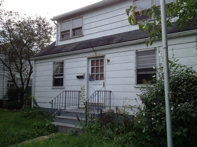 we buy houses allentown pa
