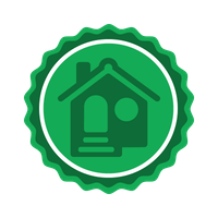 we buy houses lehigh valley