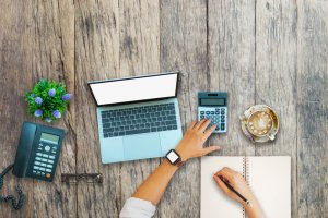 What is market value vs assessed value in the Lehigh Valley